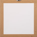 Marina Abramovic, The Hero, 2022