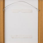 Marina Abramovic, The Hero, 2022