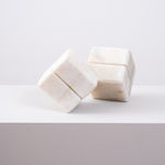 Marina Abramovic, The Hero, 2022