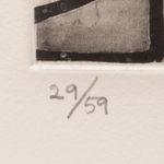 Marina Abramovic, The Hero, 2022