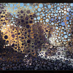 Marina Abramovic, The Hero, 2022