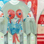 Thumbnail of additional image