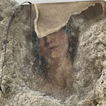 Austen Zombres, More cheese then Cheetos, 2021