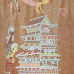 Thumbnail of additional image