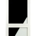 Gregor Schneider, u r 10, Kaffeezimmer (Coffee Room), 1993