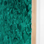 Ted Collier, Moonrise, 2019