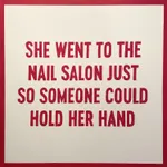 Johan Deckmann, The Budget Version, 2025