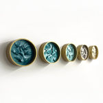 KX2, Misty Morning, 2026