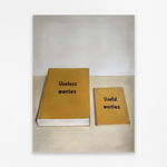 Johan Deckmann, The Budget Version, 2025