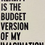 Johan Deckmann, The Budget Version, 2025