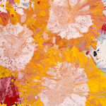 Jorge Luis Santos, Dilatation IV, 2025