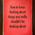 Johan Deckmann, The Budget Version, 2025