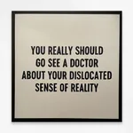 Johan Deckmann, The Budget Version, 2025