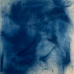 Jonathan Todryk, Peace Is In The Room, 2025