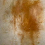 Jonathan Todryk, Peace Is In The Room, 2025