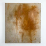 Jonathan Todryk, Peace Is In The Room, 2025