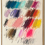 Thumbnail of additional image