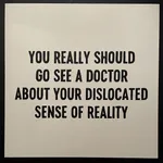 Johan Deckmann, The Budget Version, 2025