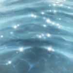 Laura Browning, Tranquil Waters, 2025