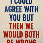 Johan Deckmann, The Budget Version, 2025