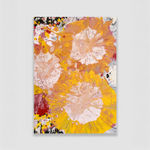 Jorge Luis Santos, Dilatation IV, 2025