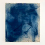 Jonathan Todryk, Peace Is In The Room, 2025