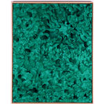 Ted Collier, Moonrise, 2019