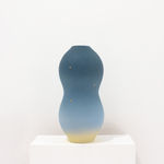 Hedy Yang, Chain 8, 2025