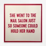 Johan Deckmann, The Budget Version, 2025