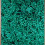 Ted Collier, Moonrise, 2019