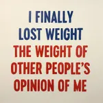 Johan Deckmann, The Budget Version, 2025