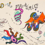 Thumbnail of additional image