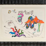 Thumbnail of additional image