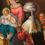 Thumbnail of additional image