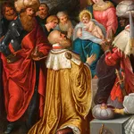 Thumbnail of additional image