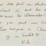 Thumbnail of additional image