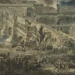 Thumbnail of additional image