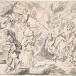 Thumbnail of additional image