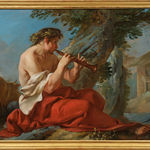 Thumbnail of additional image