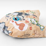 Hannah Ryggen, Sisyfos, 1966