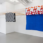 Marius Engh, Adrift, 2007-2007