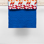 Marius Engh, Adrift, 2007-2007