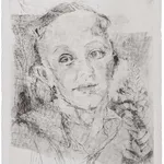 Martin Kippenberger, Untitled, 1989