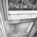 Cecilia Jiménez Ojeda, Uten tittel (Rør), 2024