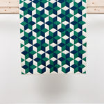 Marius Engh, Adrift, 2007-2007