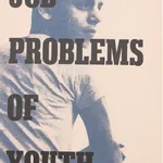 Gardar Eide Einarsson, Electric Boogaloo, 2020