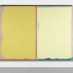 Julia Rommel, Piglet, 2025