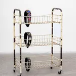 Ann Cathrin November Høibo, Untitled, 2022