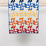 Marius Engh, Adrift, 2007-2007