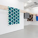 Marius Engh, Adrift, 2007-2007